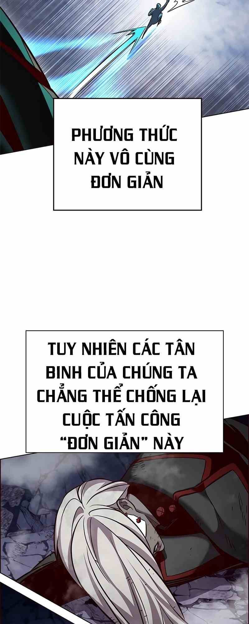Chương 249 - Trang 5