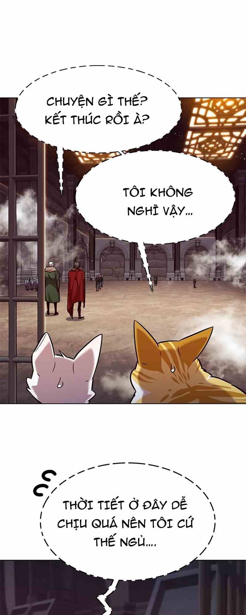 Chương 249 - Trang 10