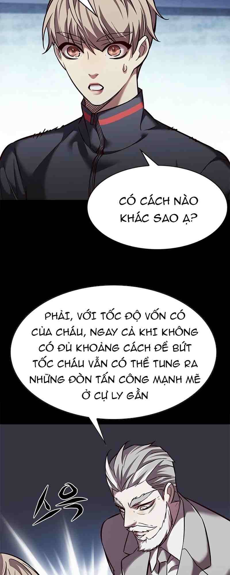 Chương 252 - Trang 40