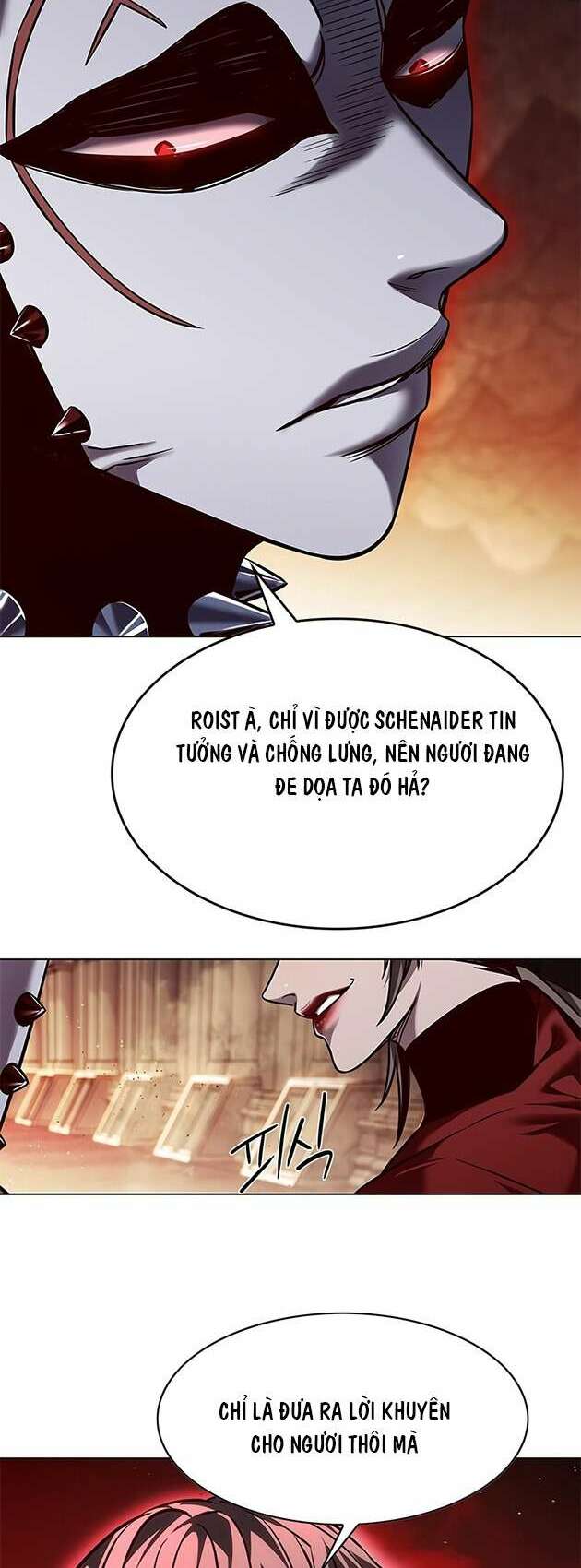 Chương 253 - Trang 37