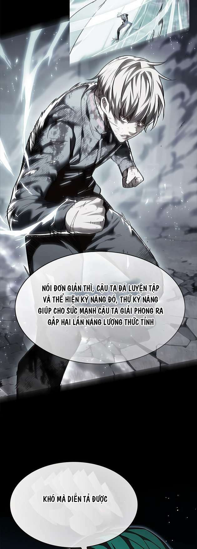 Chương 253 - Trang 42