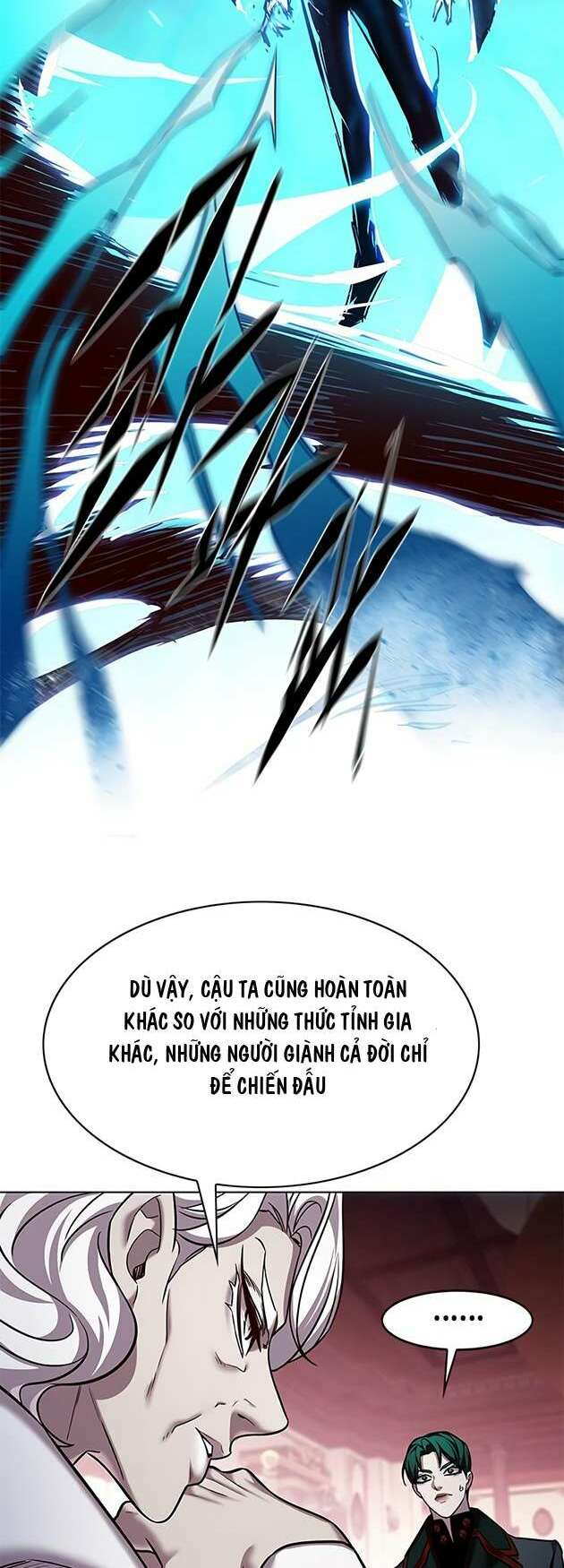 Chương 253 - Trang 47
