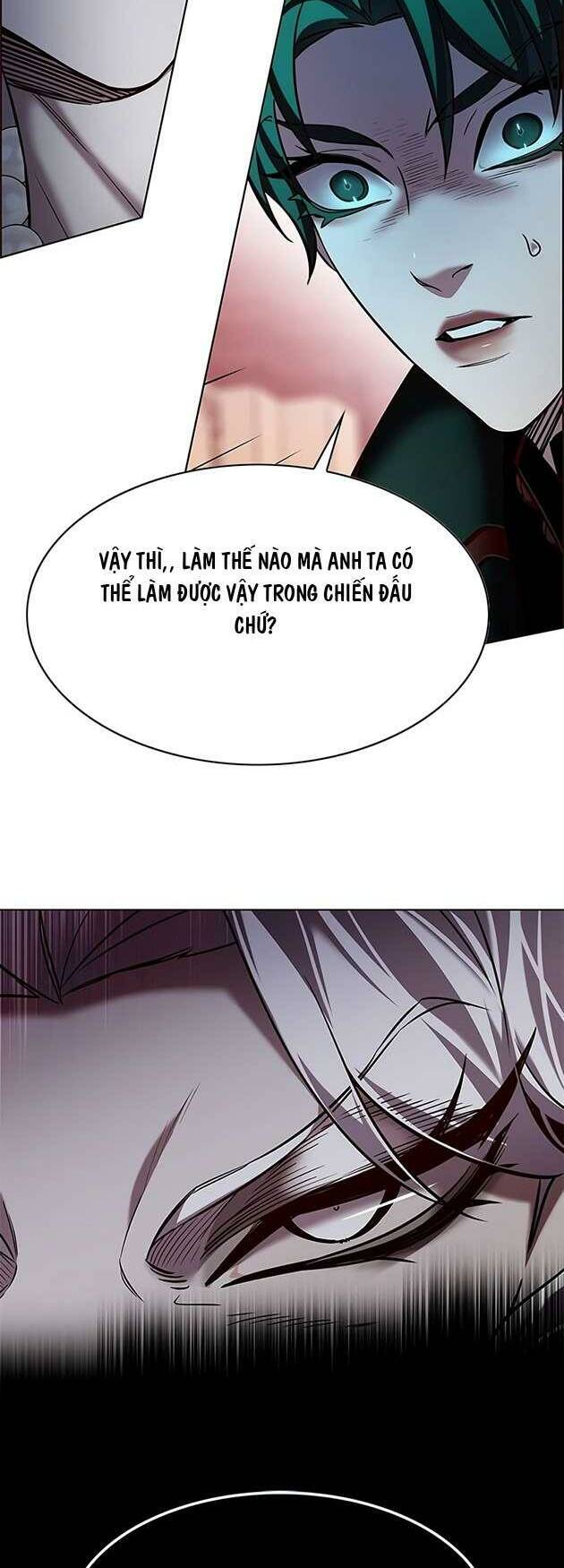 Chương 253 - Trang 49