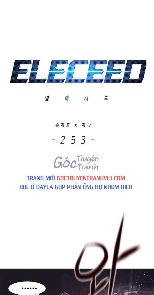 Chương 253 - Trang 7