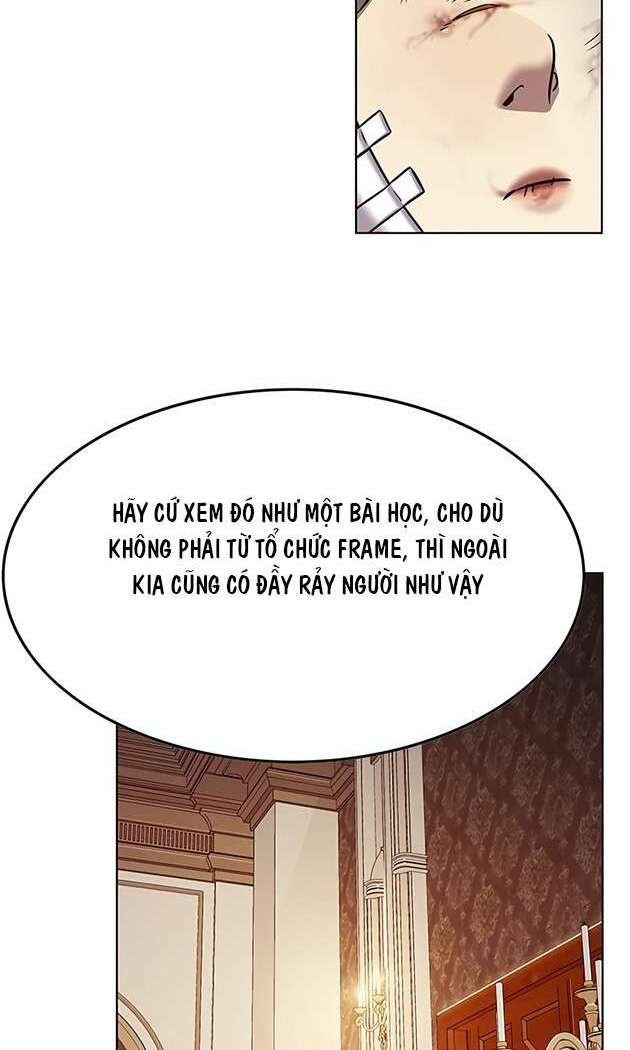 Chương 253 - Trang 66