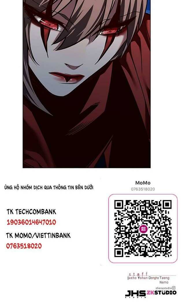 Chương 253 - Trang 80
