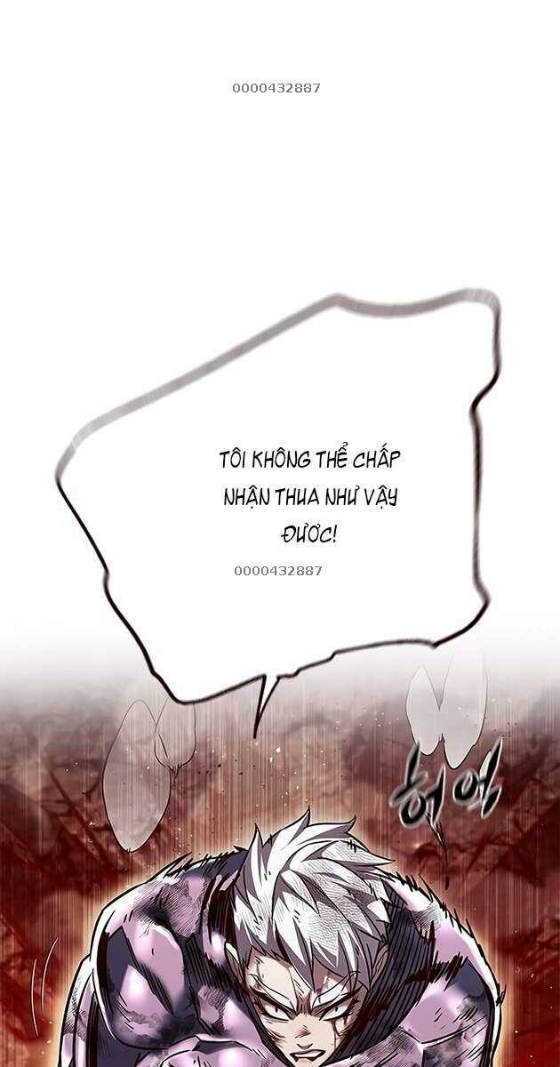 Chương 253 - Trang 10