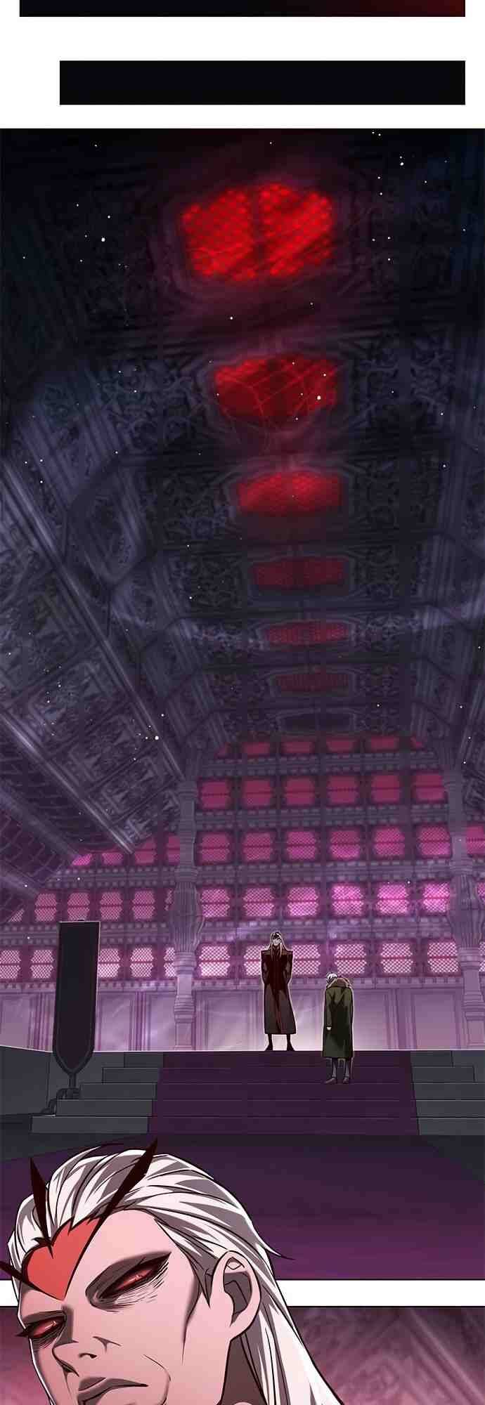 Chương 257 - Trang 4