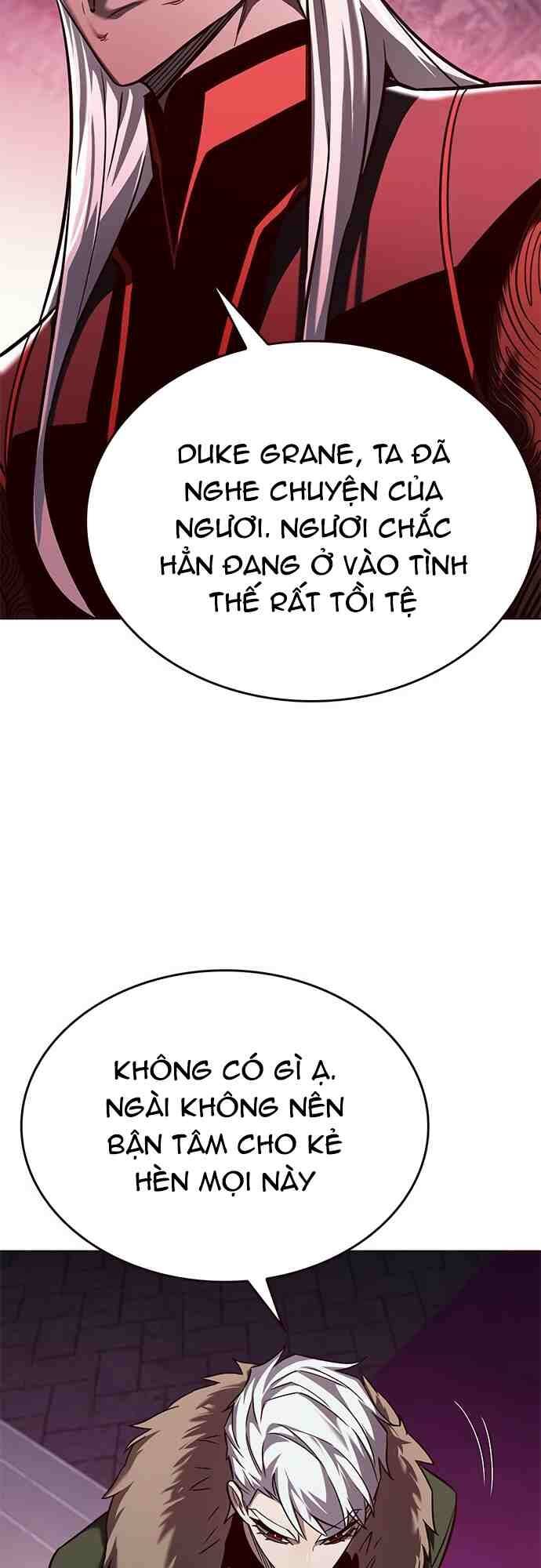 Chương 257 - Trang 5