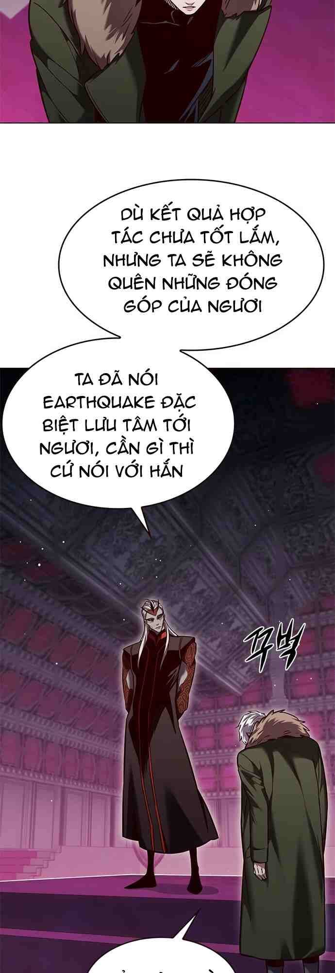 Chương 257 - Trang 6