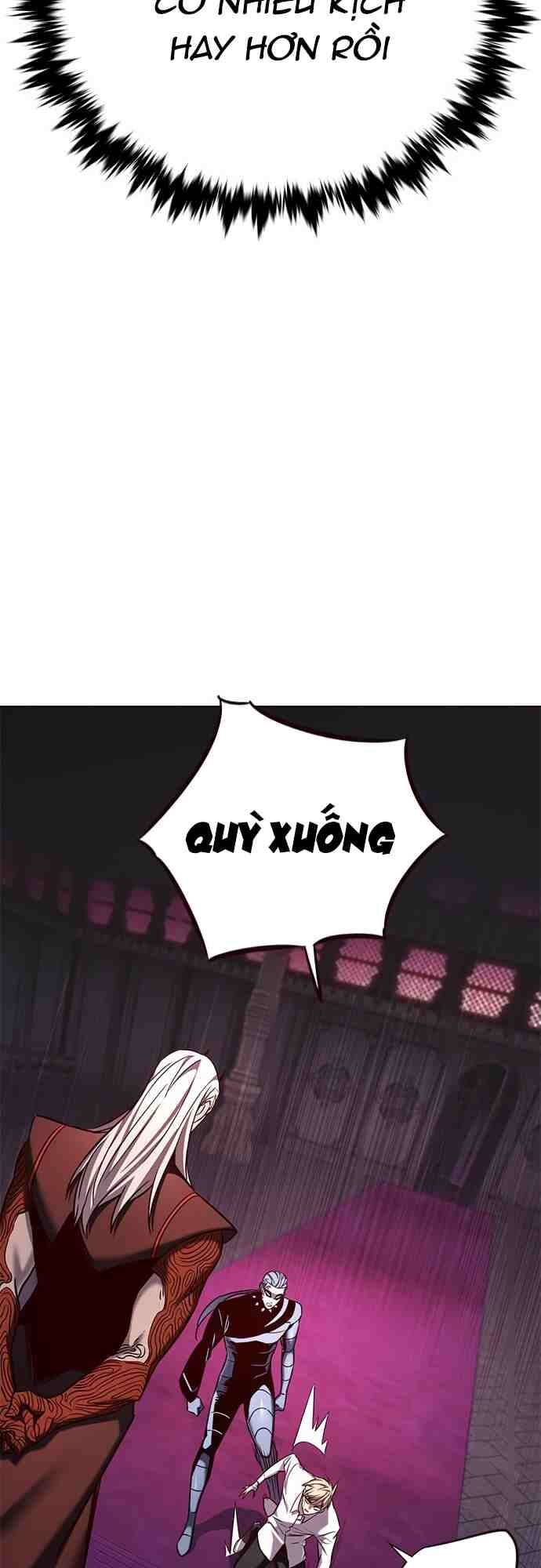 Chương 257 - Trang 10