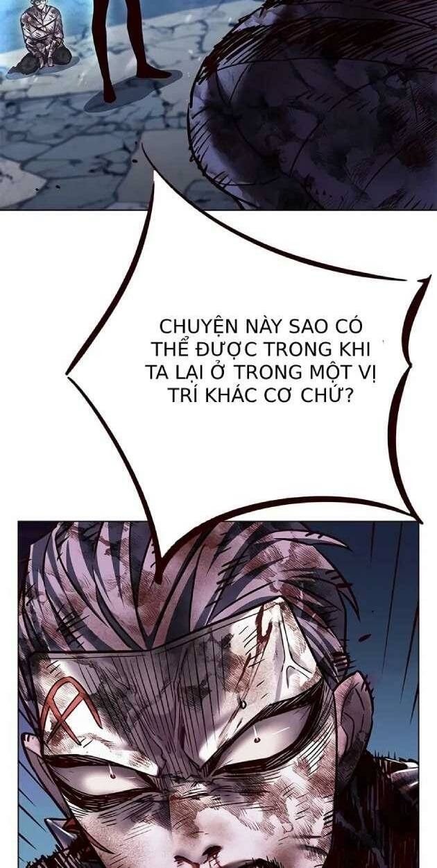 Chương 259 - Trang 3