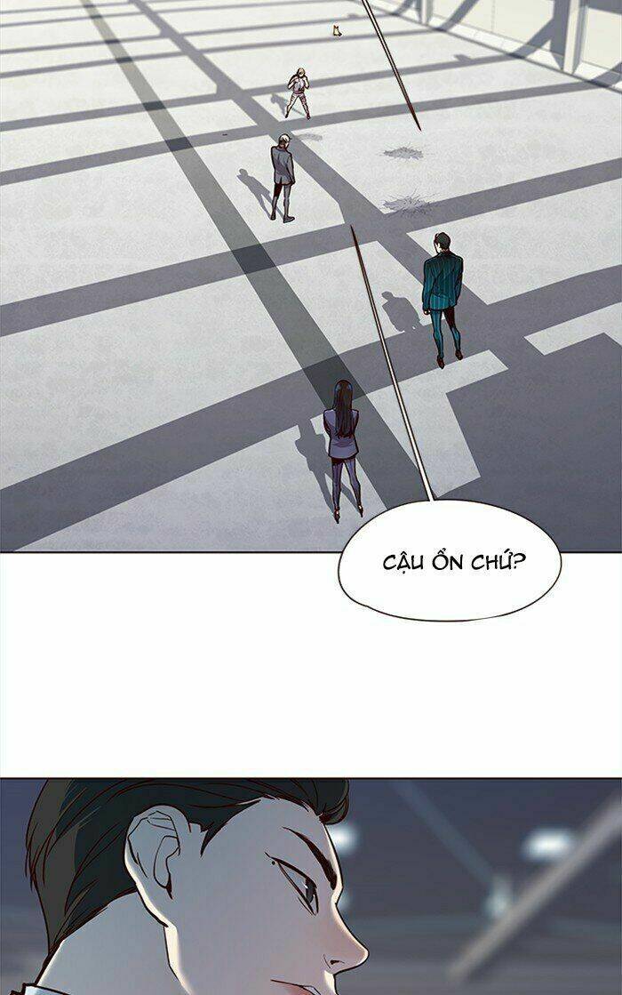 Chương 26 - Trang 4
