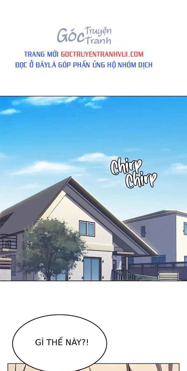 Chương 263 - Trang 1