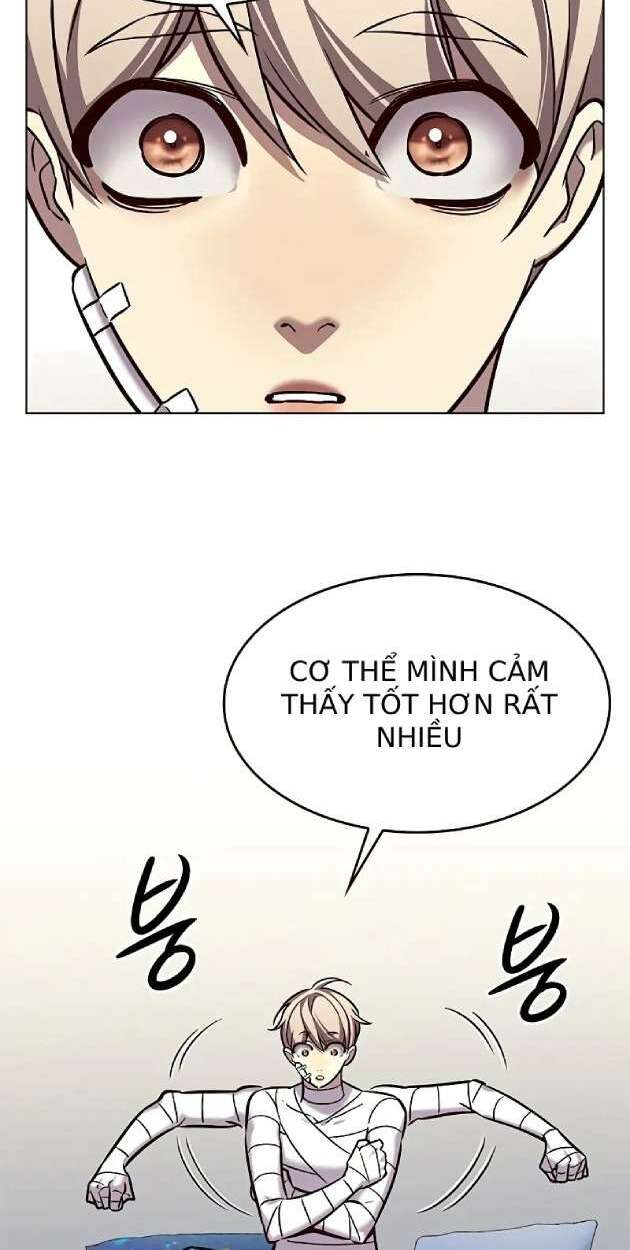 Chương 263 - Trang 2