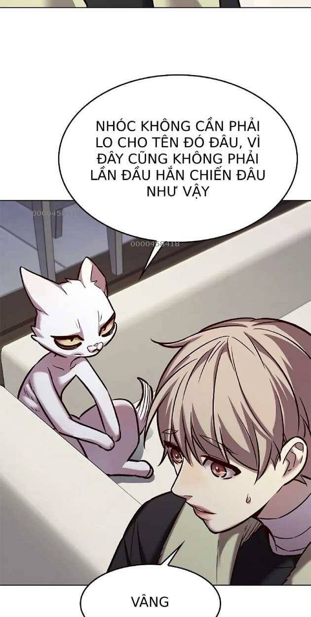 Chương 263 - Trang 11