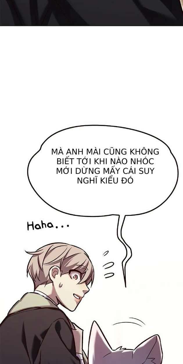 Chương 263 - Trang 14