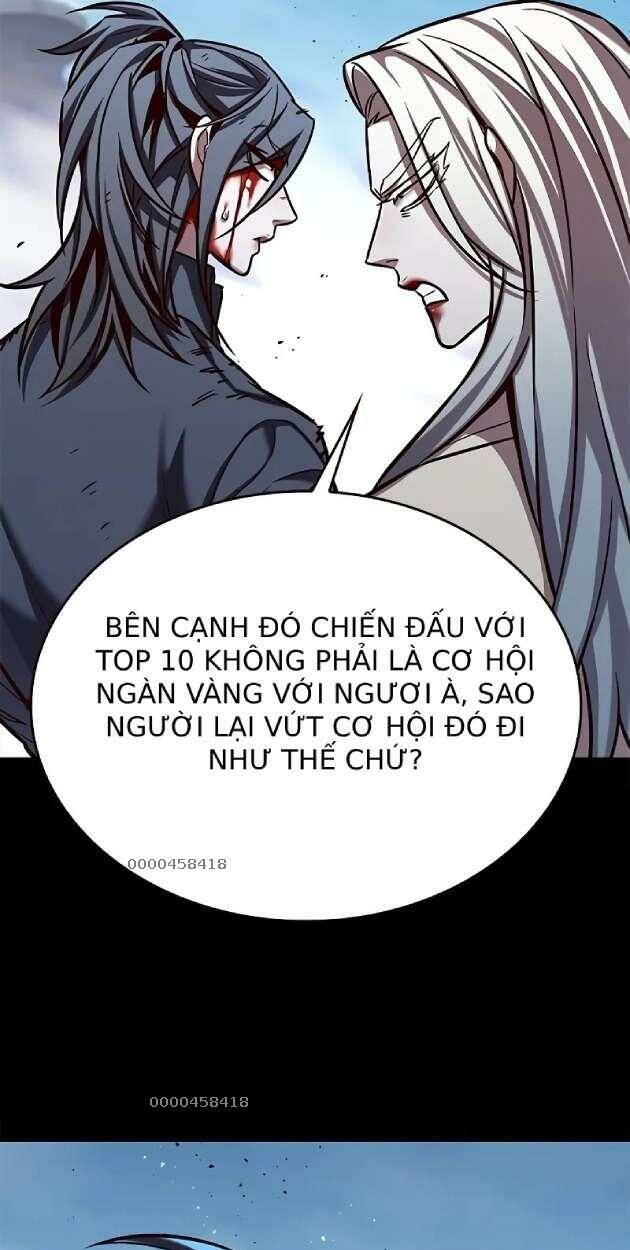Chương 263 - Trang 17