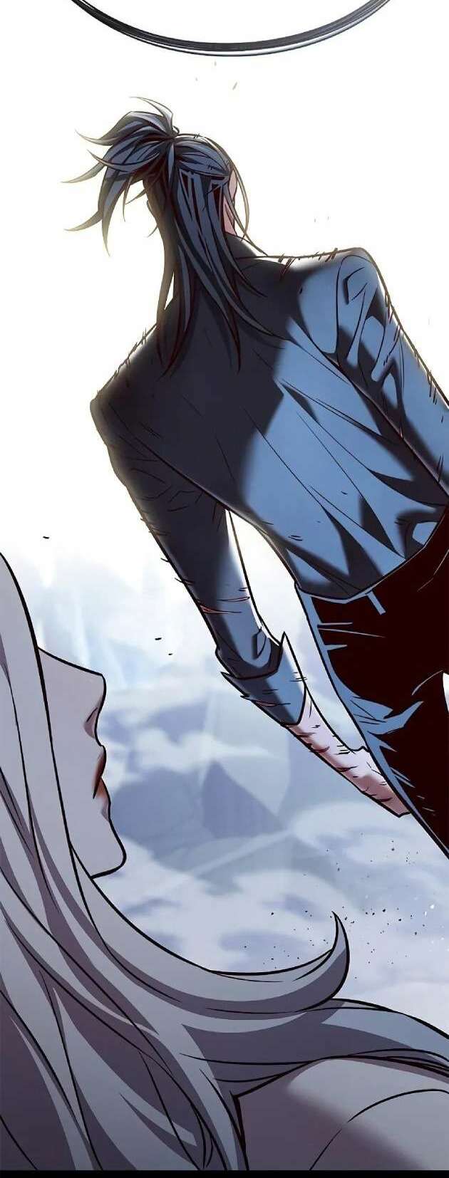 Chương 263 - Trang 20
