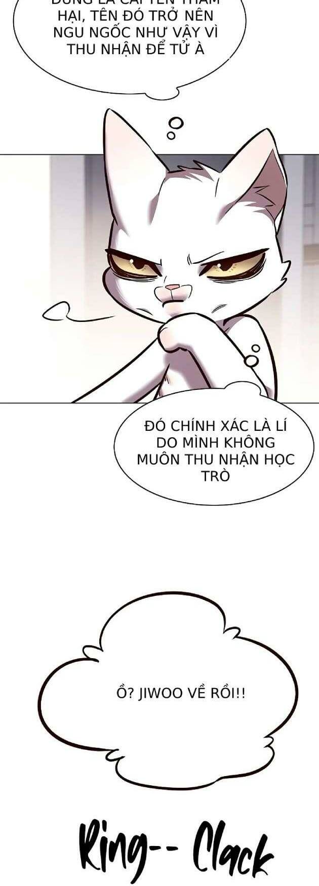 Chương 263 - Trang 22