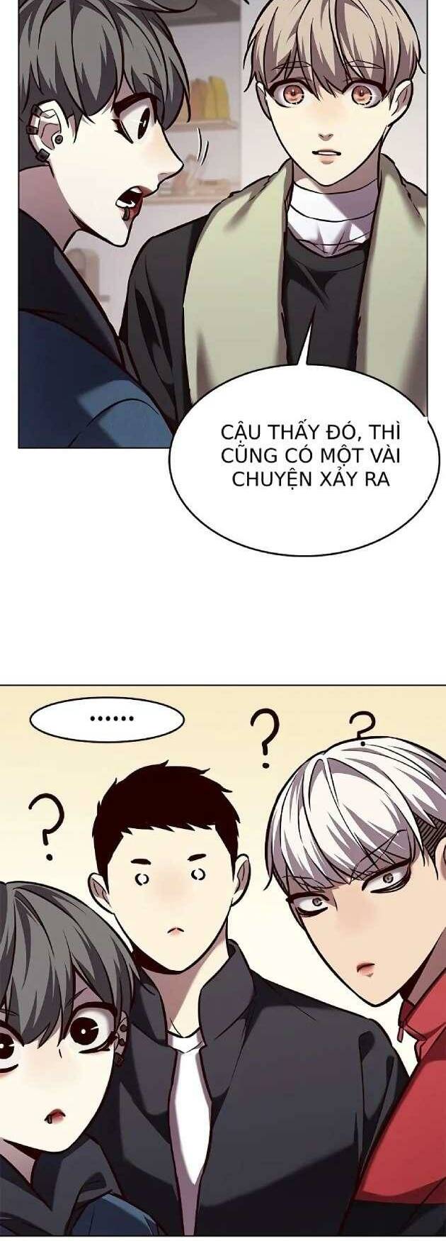 Chương 263 - Trang 28