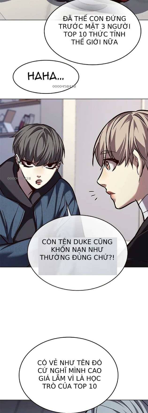 Chương 263 - Trang 31