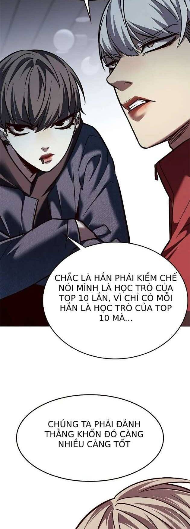 Chương 263 - Trang 32