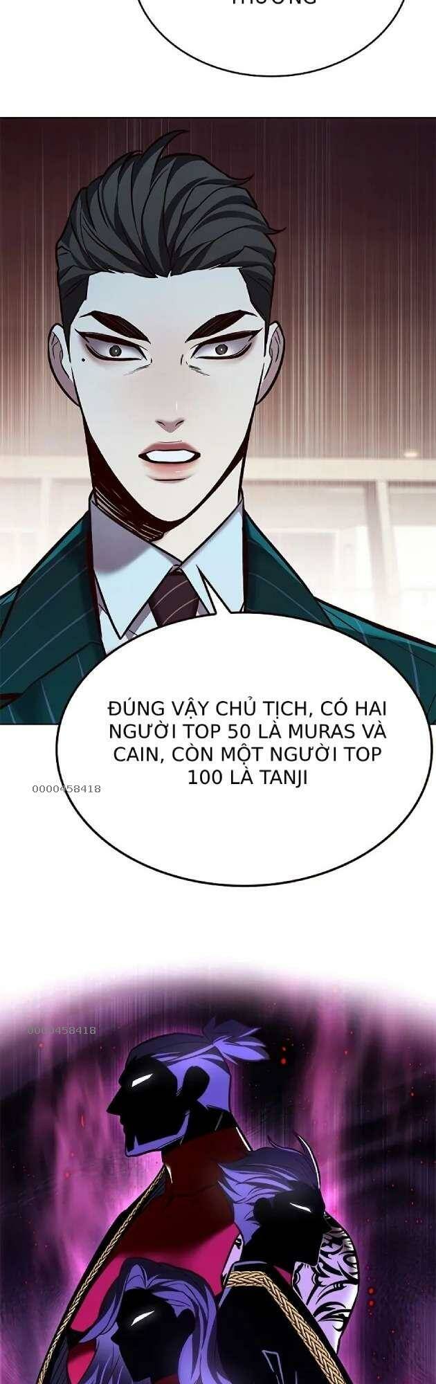 Chương 263 - Trang 39