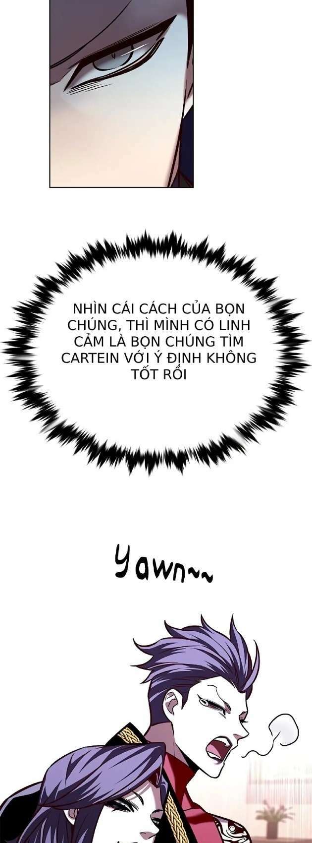 Chương 263 - Trang 46