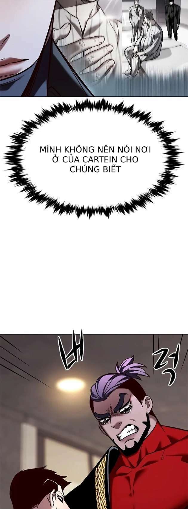 Chương 263 - Trang 48