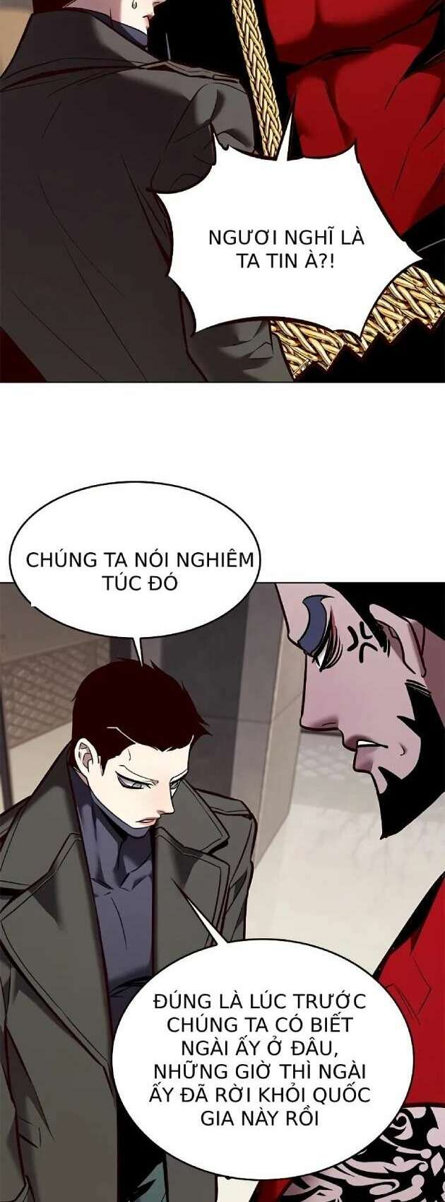 Chương 263 - Trang 49