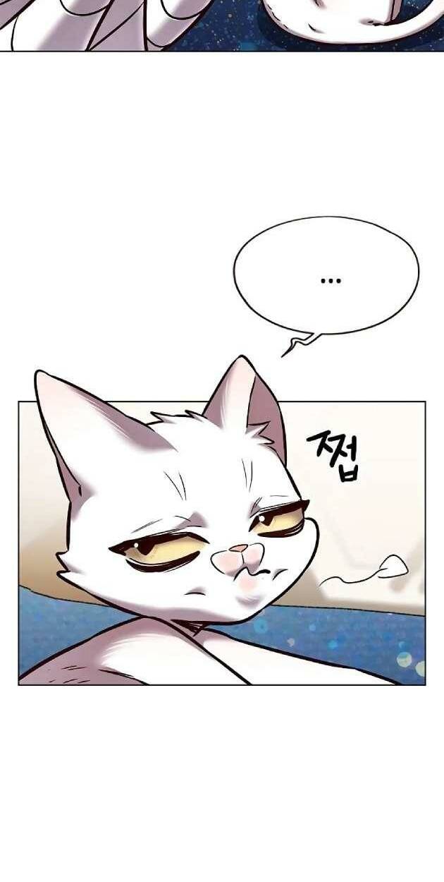 Chương 263 - Trang 6