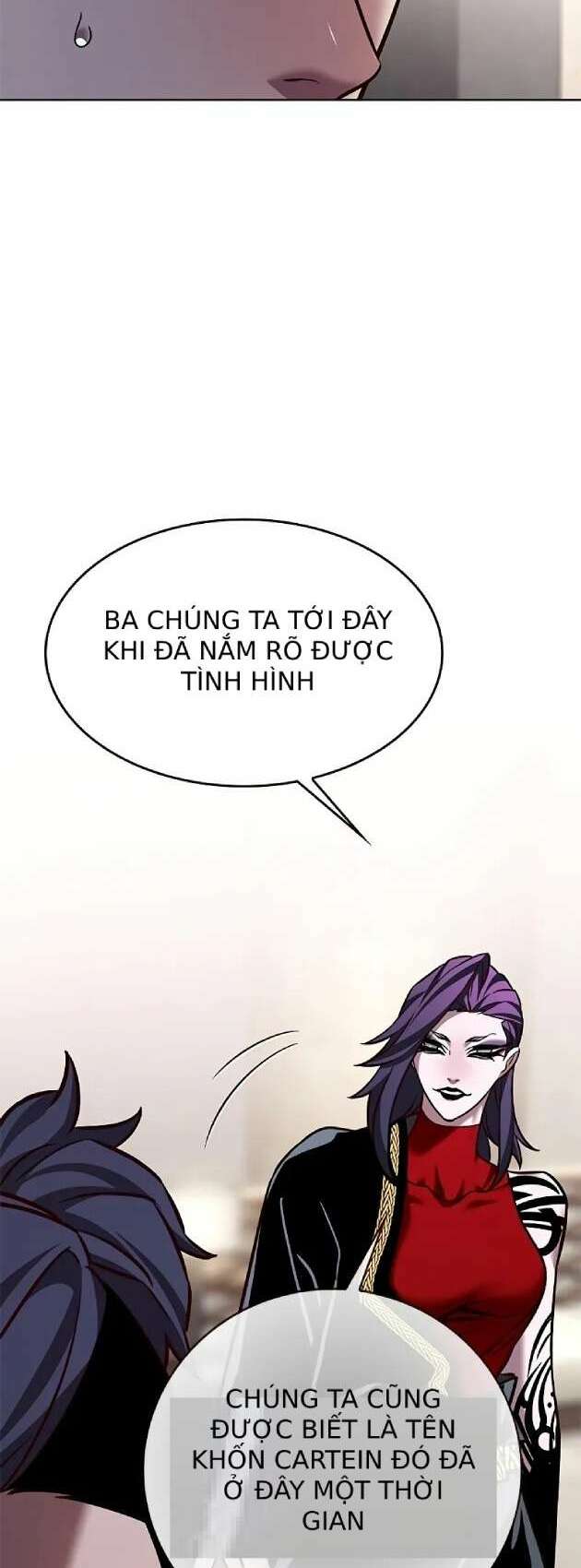 Chương 263 - Trang 53