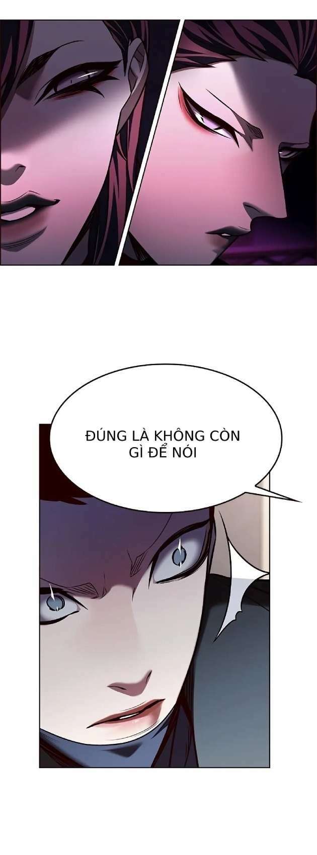 Chương 263 - Trang 56