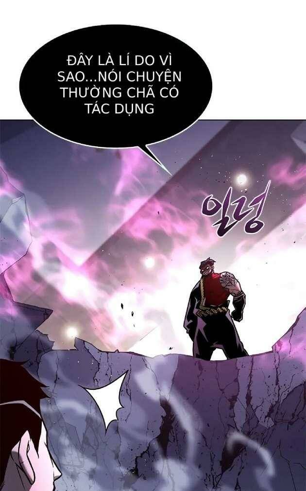 Chương 263 - Trang 61