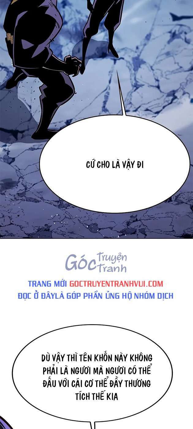 Chương 264 - Trang 77