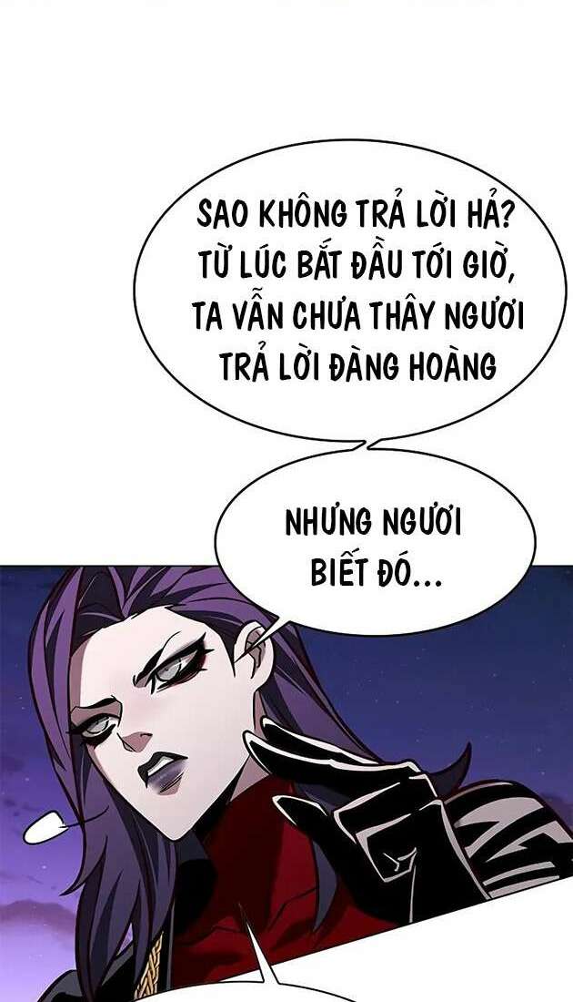 Chương 265 - Trang 8