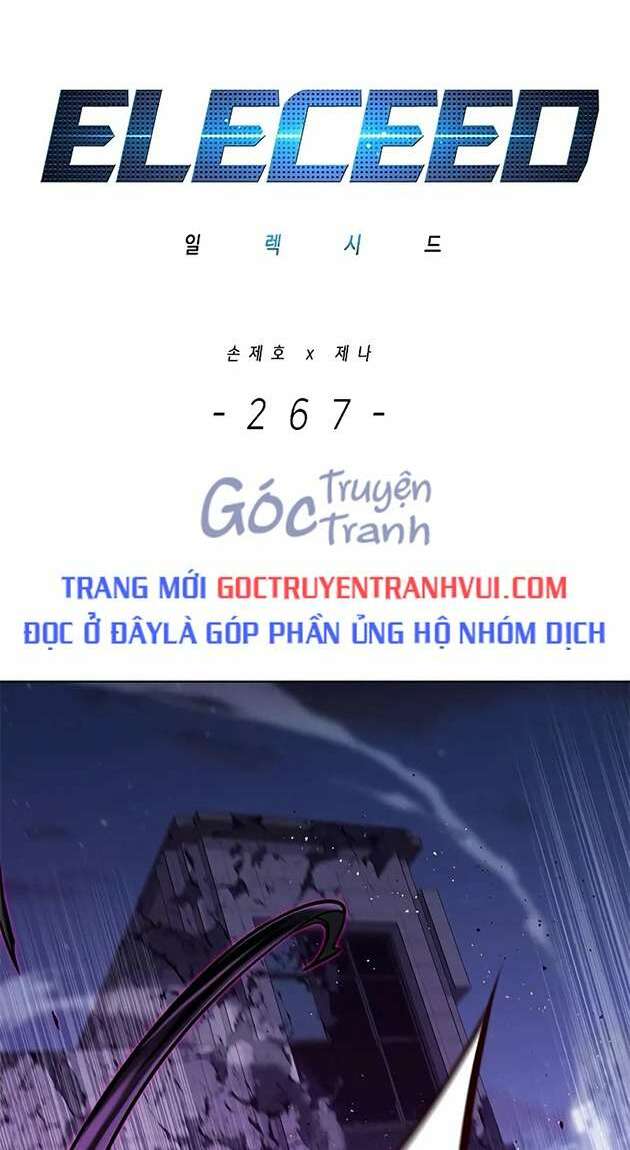 Chương 267 - Trang 8