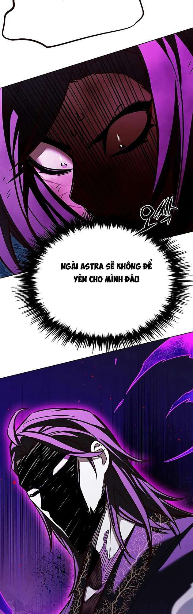 Chương 268 - Trang 4