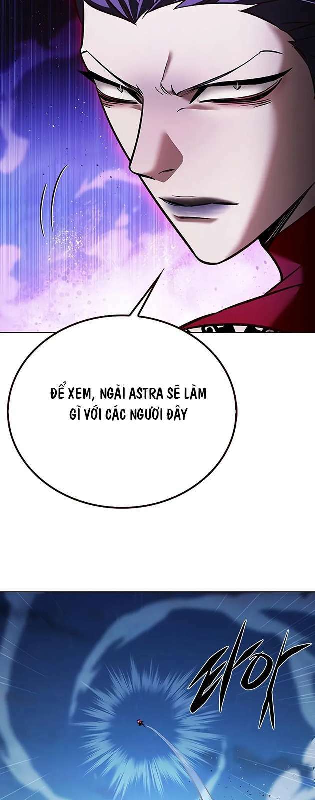 Chương 268 - Trang 49