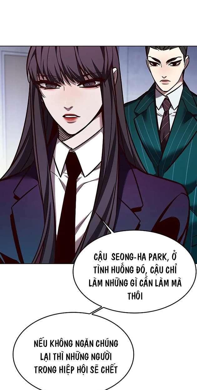 Chương 268 - Trang 56