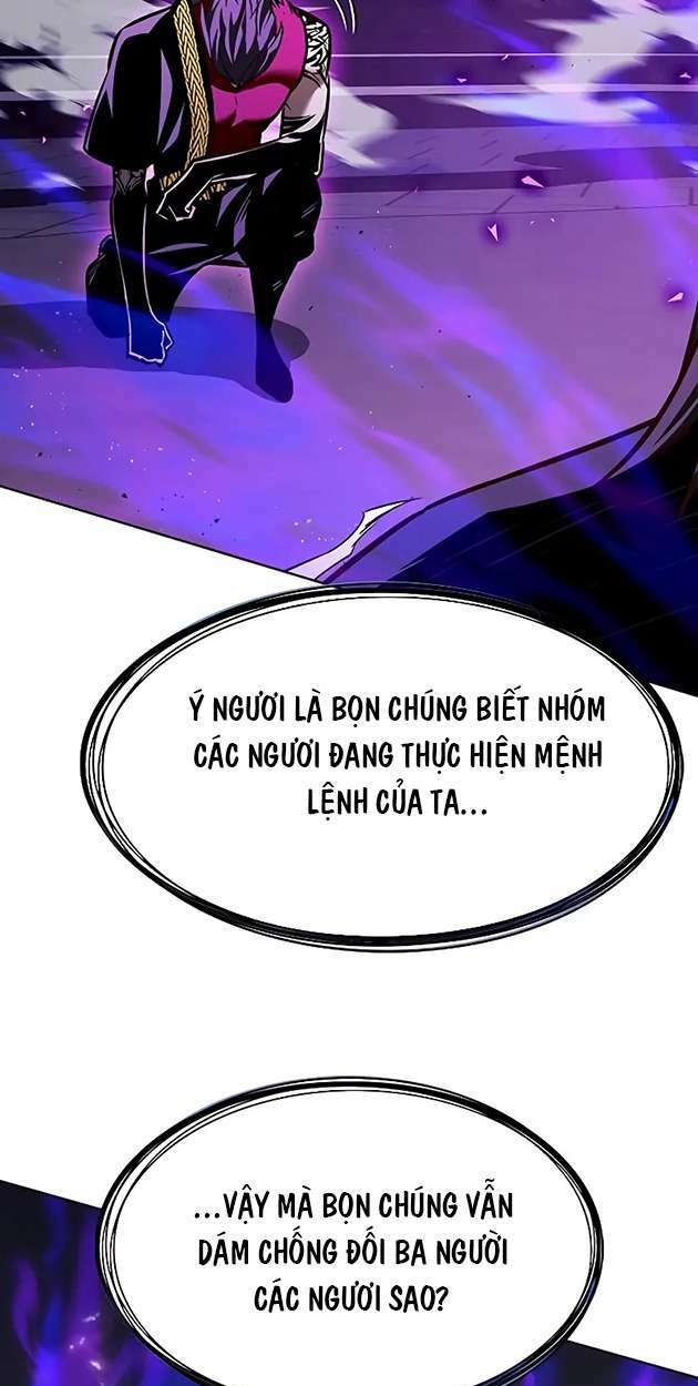 Chương 268 - Trang 66