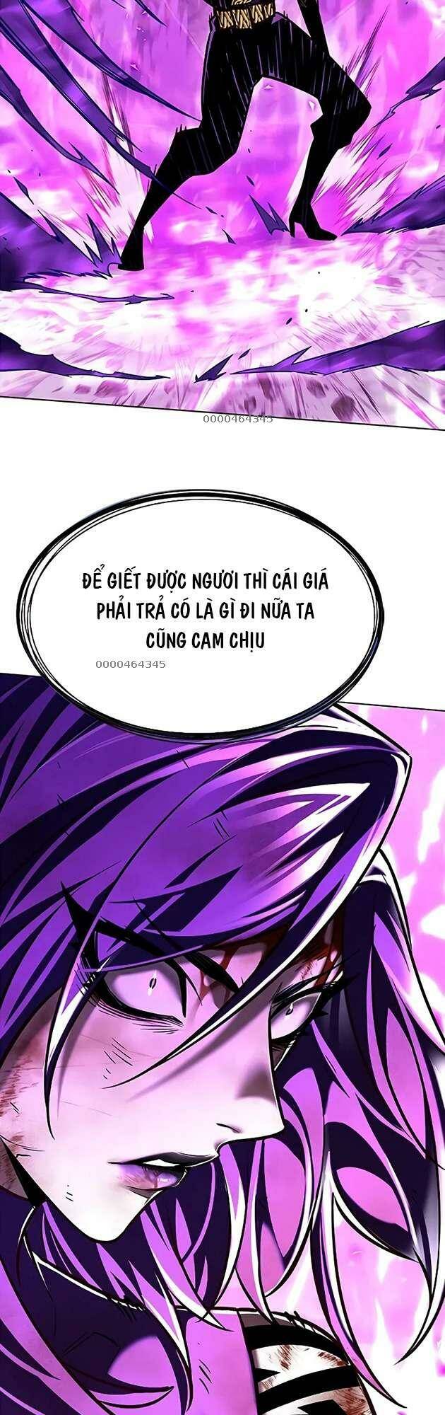 Chương 268 - Trang 8