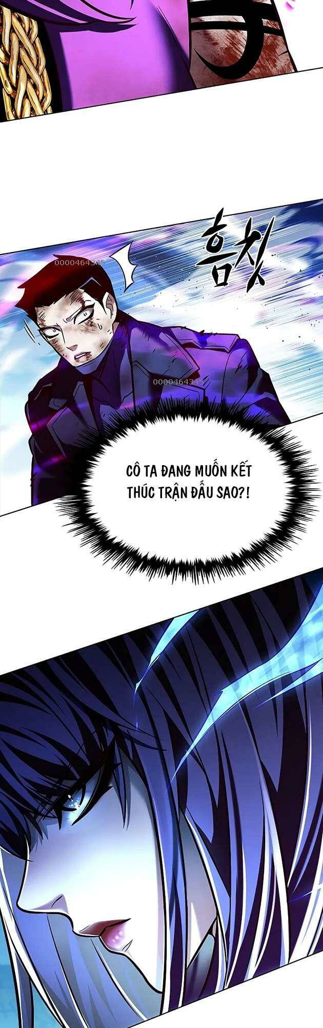 Chương 268 - Trang 9
