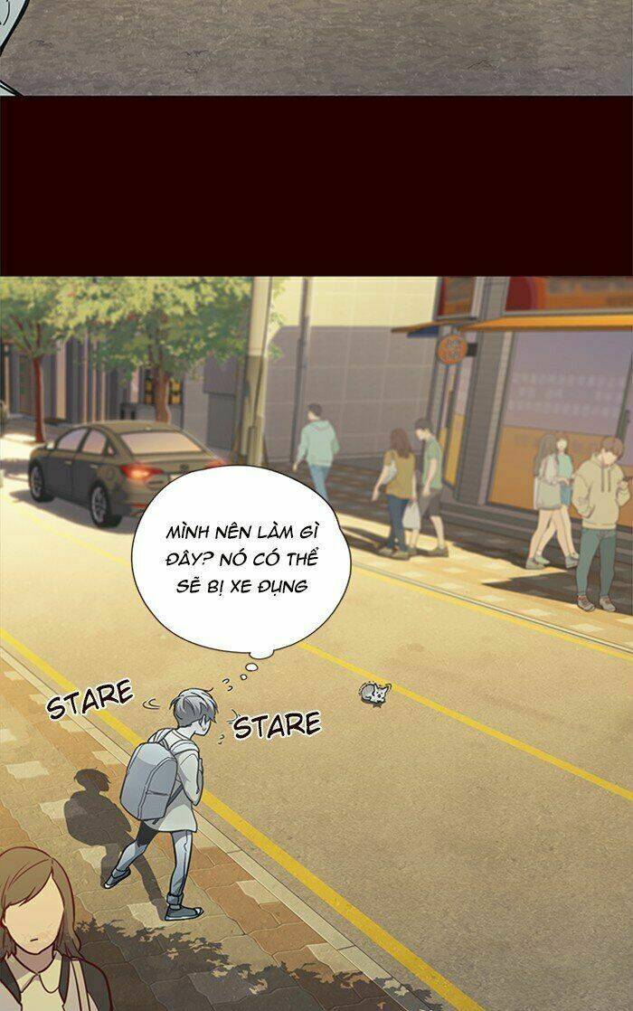 Chương 27 - Trang 8