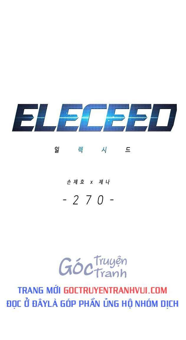 Chương 270 - Trang 1