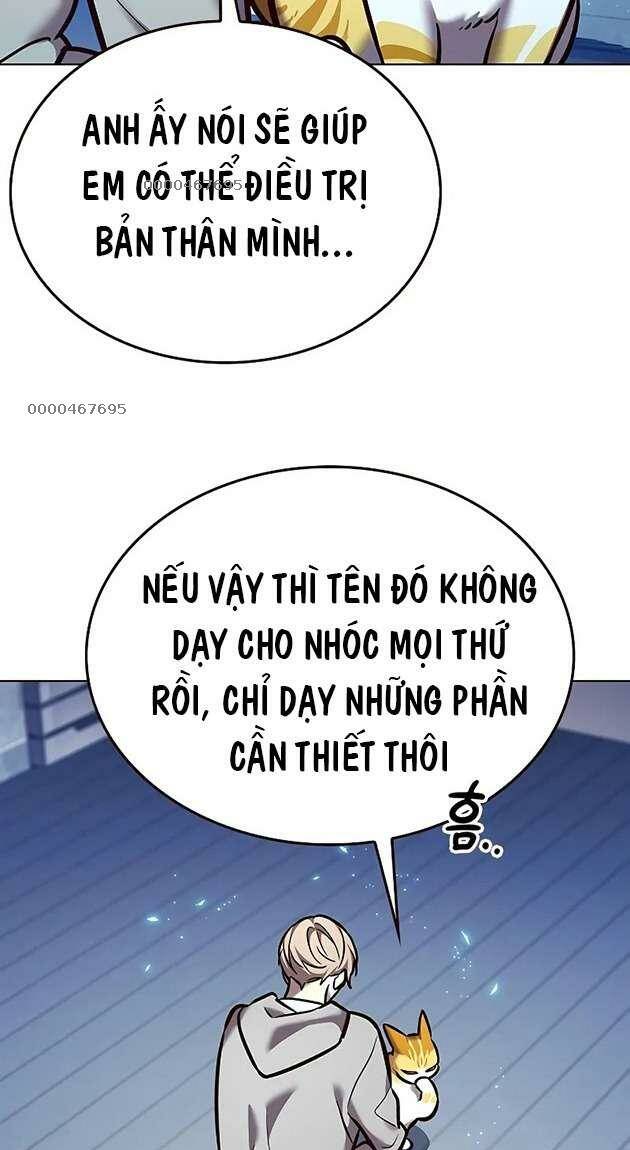 Chương 270 - Trang 15