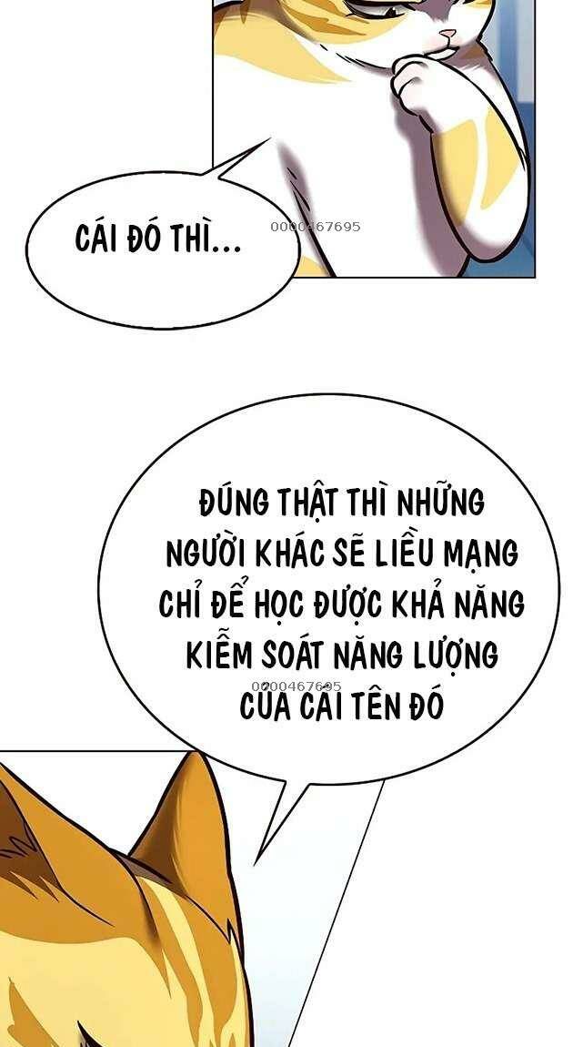 Chương 270 - Trang 17