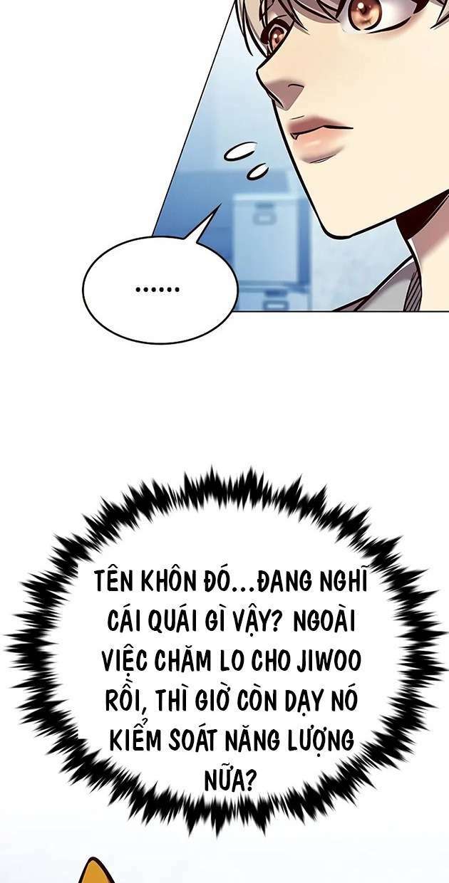 Chương 270 - Trang 19