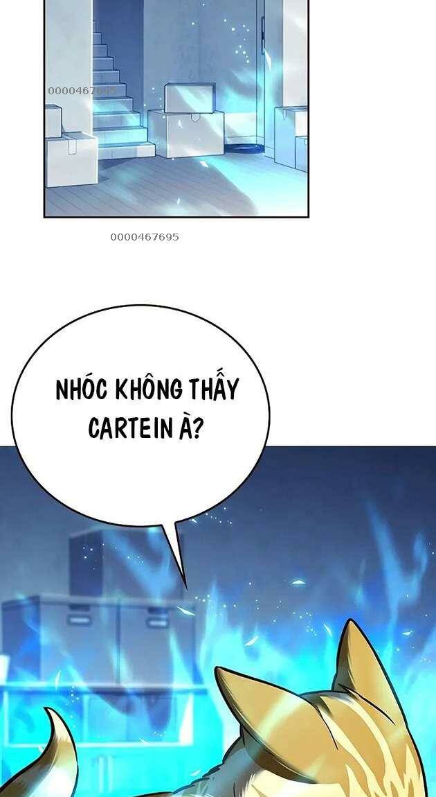 Chương 270 - Trang 3